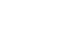 Reeperbahn Festival Website