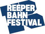 Reeperbahn Festival Website