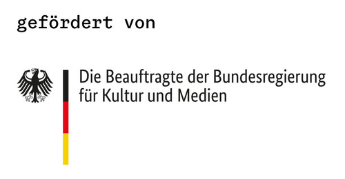 Kulturstaatsministerin